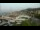 Webcam in Menton, 0.9 km