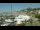 Webcam in Menton, 2.7 mi away