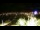 Webcam in Menton, 0.3 mi away