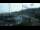 Webcam in Menton, 8.6 km entfernt