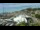 Webcam in Menton, 11.6 km entfernt