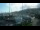Webcam in Menton, 0.3 mi away