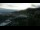 Webcam in Menton, 0.3 mi away