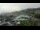 Webcam in Menton, 11.6 km entfernt