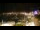 Webcam in Menton, 8.6 km
