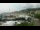 Webcam in Menton, 0 km entfernt