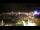 Webcam in Menton, 0.3 mi away