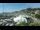 Webcam in Menton, 4.6 mi away