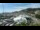 Webcam in Menton, 11.9 km entfernt