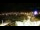 Webcam in Menton, 0.3 mi away