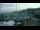 Webcam in Menton, 0.3 mi away