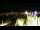 Webcam in Menton, 0.8 km