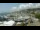 Webcam in Menton, 3.4 mi away