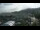 Webcam in Menton, 3.2 km entfernt