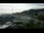 Webcam in Menton, 0.3 mi away