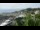 Webcam in Menton, 8.6 km