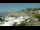 Webcam in Menton, 7.1 km entfernt