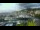 Webcam in Menton, 0 mi away