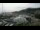Webcam in Menton, 8.5 km entfernt