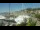 Webcam in Menton, 8.5 km