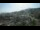 Webcam in Menton, 0.3 mi away