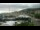 Webcam in Menton, 0.3 mi away