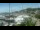 Webcam in Menton, 0.9 km