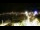 Webcam in Menton, 8.6 km