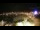 Webcam in Menton, 7.1 km
