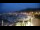 Webcam in Menton, 0 mi away