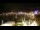 Webcam in Menton, 8.6 km entfernt