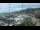 Webcam in Menton, 7.1 km