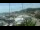 Webcam in Menton, 8.5 km entfernt