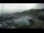 Webcam in Menton, 3.3 mi away