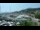 Webcam in Menton, 0.3 mi away
