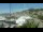 Webcam in Menton, 7.1 km entfernt