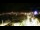 Webcam in Menton, 0 km