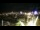 Webcam in Menton, 0.3 mi away