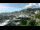 Webcam in Menton, 8.5 km entfernt
