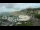 Webcam in Menton, 11.6 km entfernt