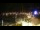 Webcam in Menton, 3.3 mi away