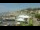 Webcam in Menton, 0.3 mi away