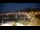 Webcam in Menton, 7.1 km
