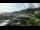 Webcam in Menton, 8.5 km