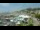 Webcam in Menton, 2.7 mi away