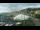 Webcam in Menton, 4.6 mi away