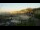 Webcam in Menton, 0.9 km