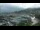 Webcam in Menton, 8.6 km