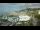 Webcam in Menton, 0.3 mi away