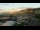 Webcam in Menton, 7.5 km